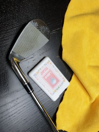 율완윤맘님이 올린 리뷰 사진 4
