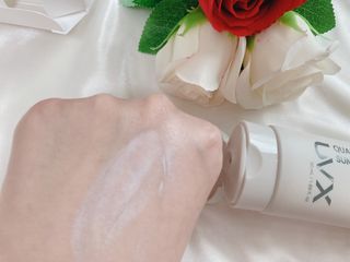 연이님이 올린 리뷰 사진 4