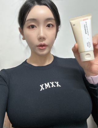 민잉님이 올린 리뷰 사진 1