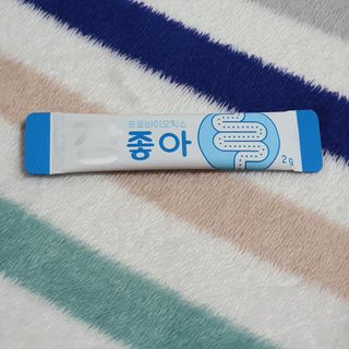 guapalyn님이 올린 리뷰 사진 3