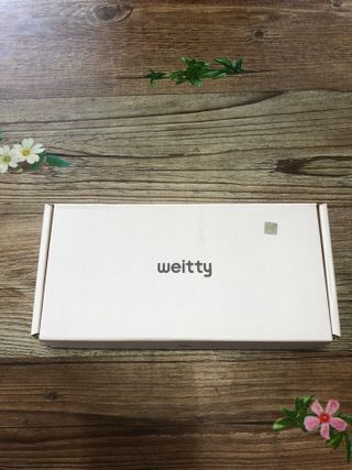 이승진님이 올린 리뷰 사진 2