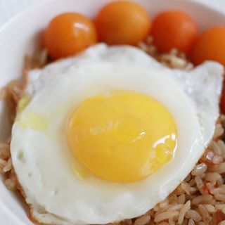 요프님이 올린 리뷰 사진 4
