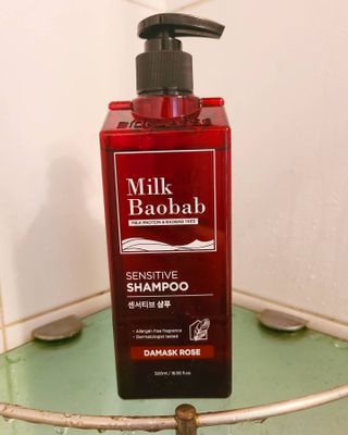 뚜쁠리맘님이 올린 리뷰 사진 3