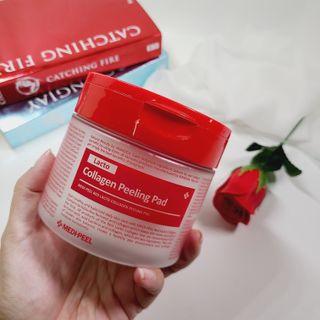 루체토님이 올린 리뷰 사진 2