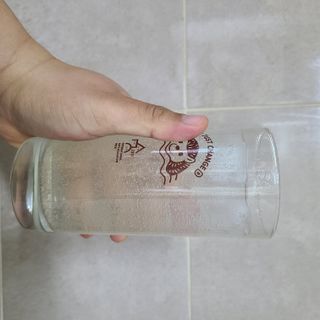 절제미님이 올린 리뷰 사진 3