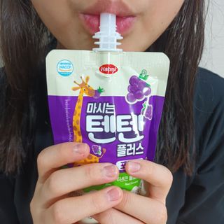 행복이님이 올린 리뷰 사진 2