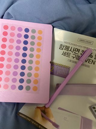 miyap님이 올린 리뷰 사진 3
