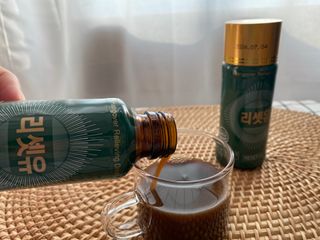 백호와님이 올린 리뷰 사진 2