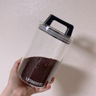 기본님이 올린 리뷰 사진 2