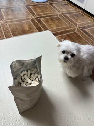 돌돌이야님이 올린 리뷰 사진 1