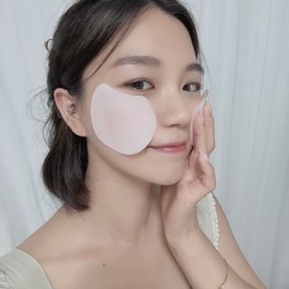 정현이님이 올린 리뷰 사진 2