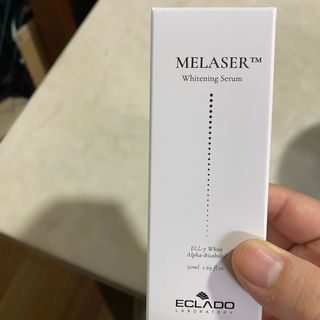 스텔라님이 올린 리뷰 사진 1