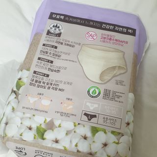 빵떡이님이 올린 리뷰 사진 3