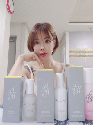 홍제이님이 올린 리뷰 사진 1