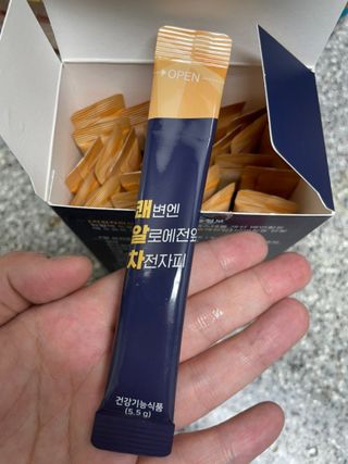 sasha님이 올린 리뷰 사진 2