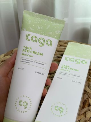 사남매맘님이 올린 리뷰 사진 3