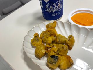 sol님이 올린 리뷰 사진 1