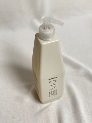 마더케이 디아 프리미엄 젖병세정제 500ml 액상형/무향 — 5점을 준 리뷰어가 2021년 12월 올린 사용 사진