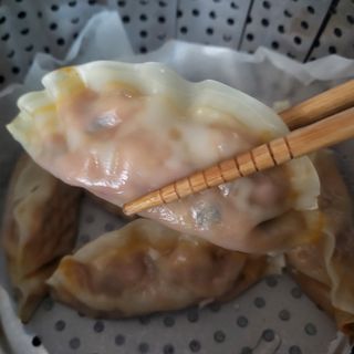 온니유님이 올린 리뷰 사진 3
