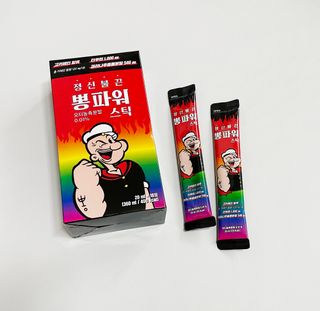 JJINMING님이 올린 리뷰 사진 1