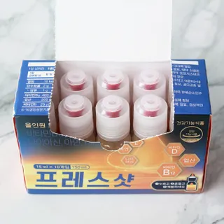 banew님이 올린 리뷰 사진 4