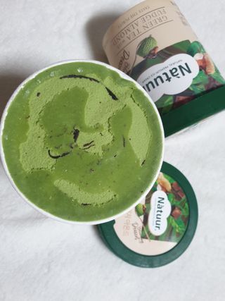 뽀빠이님이 올린 리뷰 사진 3