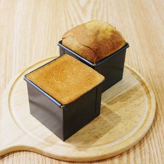 water님이 올린 리뷰 사진 1