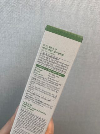 롬님이 올린 리뷰 사진 2