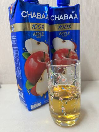 JaeyounChoi님이 올린 리뷰 사진 3