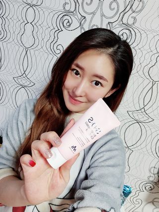 risingstar님이 올린 리뷰 사진 1