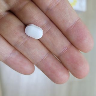 로리링님이 올린 리뷰 사진 3