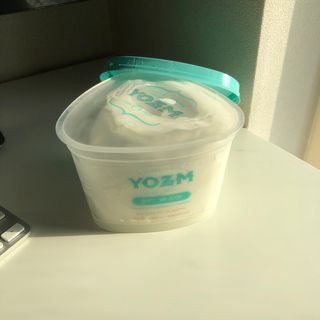 쩬님이 올린 리뷰 사진 1