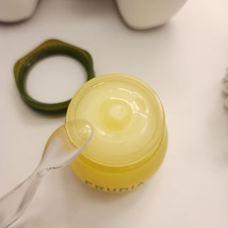 여가님이 올린 리뷰 사진 3