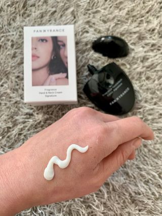 sooa님이 올린 리뷰 사진 3