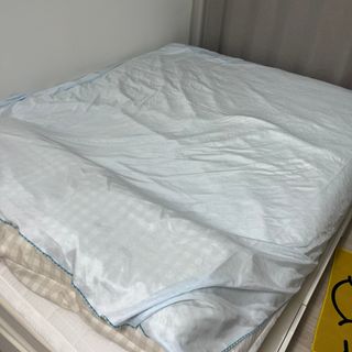 곰까님이 올린 리뷰 사진 3