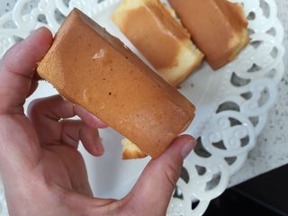 큰꿈님이 올린 리뷰 사진 3