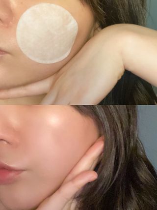 나를믿어요님이 올린 리뷰 사진 4