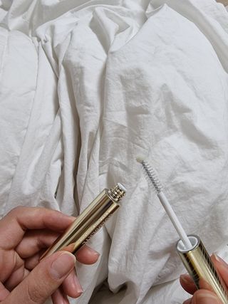 은둔샘님이 올린 리뷰 사진 2