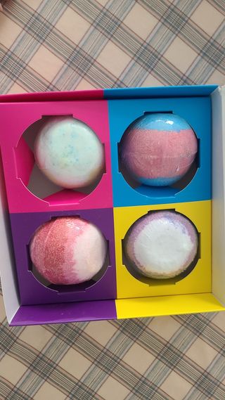 요하님이 올린 리뷰 사진 3