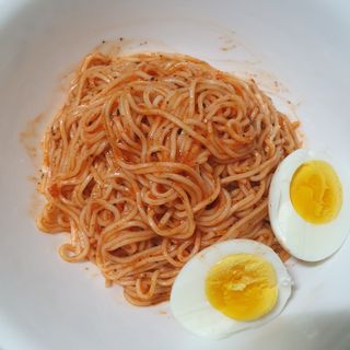 소피소라12님이 올린 리뷰 사진 1