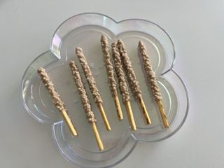 정민트님이 올린 리뷰 사진 2