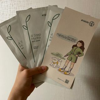 다현님이 올린 리뷰 사진 1