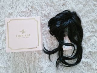 아롱이님이 올린 리뷰 사진 3