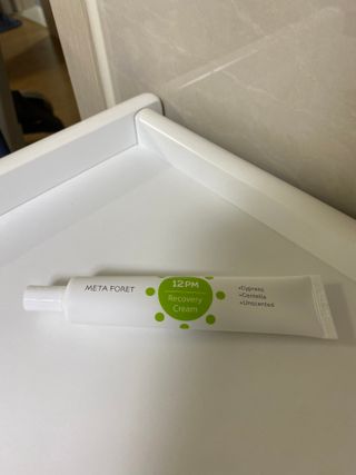 냥냥펀치치치님이 올린 리뷰 사진 2