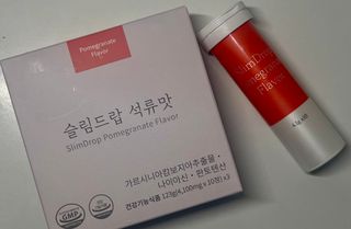 RubénSamuel님이 올린 리뷰 사진 1