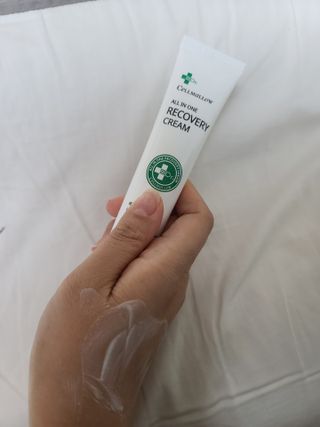 마녀철수님이 올린 리뷰 사진 1
