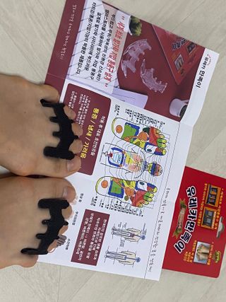 오잉님이 올린 리뷰 사진 2