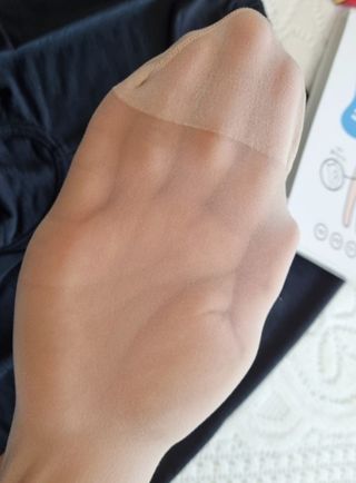 youn02님이 올린 리뷰 사진 4