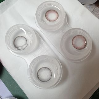 floria님이 올린 리뷰 사진 3