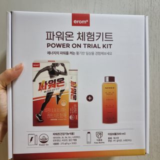 믱믱님이 올린 리뷰 사진 1